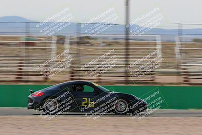 media/Apr-03-2022-CCCR Porsche (Sun) [[45b12865df]]/1-white/session 2 turn 5/